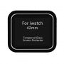 ENKAY edzett üveg 9H - Apple Watch 42mm - 0,2 mm