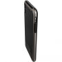 Spigen Hybrid NX tok iPhone XS Max - szürke
