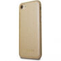 Guess tok iPhone 7 Plus / 8 Plus - arany