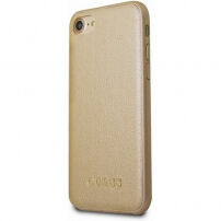 Guess tok iPhone 7 Plus / 8 Plus - arany