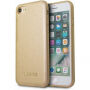 Guess tok iPhone 7 Plus / 8 Plus - arany