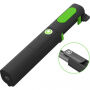iOttie MiGo Mini selfie bot iPhone - fekete