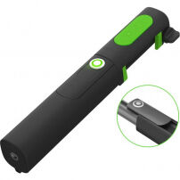 iOttie MiGo Mini selfie bot iPhone - fekete