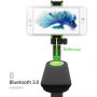 iOttie MiGo Mini selfie bot iPhone - fekete