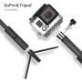iOttie MiGo Mini selfie bot iPhone - fekete
