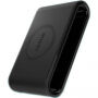 iOttie iON Wireless Qi vezeték nélküli töltő iPhone - fekete