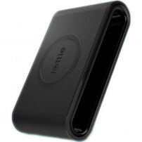 iOttie iON Wireless Qi vezeték nélküli töltő iPhone - fekete