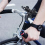 iOttie Easy One Touch 4 Bike univerzális iPhone tartó kerékpárra - fekete