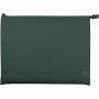 UNIQ LYON Sleeve tok - iPad 13" -ig / MacBook 14" -ig - sötétzöld