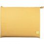 UNIQ LYON Sleeve tok iPad 13" -ig / MacBook 14" -ig - sárga