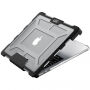 UAG Plasma Ice tartós burkolat MacBook Pro 13" (A1706 / A1708 / A1989 / A2159) - tiszta