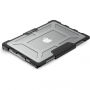 UAG Plasma Ice tartós burkolat MacBook Pro 13" (A1706 / A1708 / A1989 / A2159) - tiszta