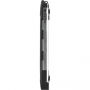 UAG Plasma Ice tartós burkolat MacBook Pro 13" (A1706 / A1708 / A1989 / A2159) - tiszta
