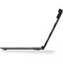 UAG Plasma Ice tartós burkolat MacBook Pro 13" (A1706 / A1708 / A1989 / A2159) - tiszta