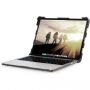 UAG Plasma Ice tartós burkolat MacBook Pro 13" (A1706 / A1708 / A1989 / A2159) - tiszta