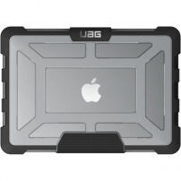 UAG Plasma Ice tartós burkolat MacBook Pro 13" (A1706 / A1708 / A1989 / A2159) - tiszta