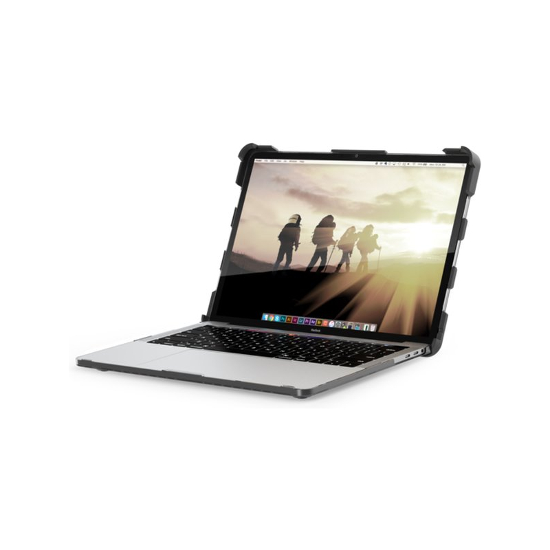 uag case macbook pro 15