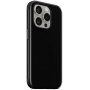 Nomad Sport tok MagSafe -vel - iPhone 15 Pro - fekete