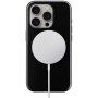 Nomad Sport tok MagSafe -vel - iPhone 15 Pro - fekete