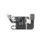 WiFi és GPS antenna - iPhone 8 Plus
