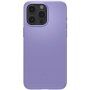 Spigen Thin Fit ultravékony tok - iPhone 15 Pro Max - lila