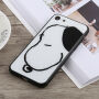 Tok iPhone SE (2020/2022) / 8 / 7 - vidám Snoopy