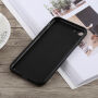 Tok iPhone SE (2020/2022) / 8 / 7 - vidám Snoopy