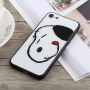 Tok iPhone SE (2020/2022) / 8 / 7 - Snoopy