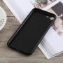 Tok iPhone SE (2020/2022) / 8 / 7 - Snoopy