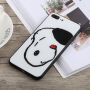 Tok iPhone 7 Plus / 8 Plus - Snoopy
