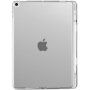 Puha tok tárolóval Apple Pencil - iPad 10,2" (2019-2021) - tiszta