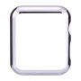 Tok kijelző védővel Apple Watch 42mm - ezüst