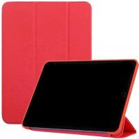 Flip cover tok - iPad mini 4 / 5 - piros