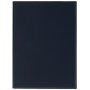 Borító billentyzettel - iPad mini 4 / 5 - sötétkék