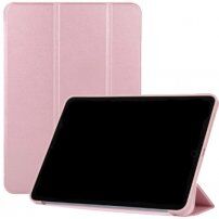 Flip cover tok - iPad mini 4 / 5 - rózsaszín