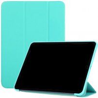 Flip cover tok - iPad mini 4 / 5 - türkiz