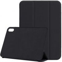 Ultravékony mágneses - iPad mini 6 / mini 7 - fekete