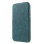 Flip cover tok iPhone XR - kék