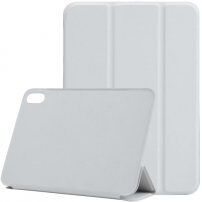 Ultravékony mágneses - iPad mini 6 / mini 7 - szürke