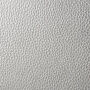 VORSON mágneses tok - iPad do 11" / MacBook do 12" - ezüst