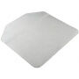 VORSON mágneses tok - iPad do 11" / MacBook do 12" - ezüst
