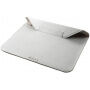 VORSON mágneses tok - iPad do 11" / MacBook do 12" - ezüst