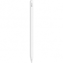 Eredeti Apple Pencil 2. generáció - fehér