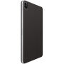 Eredeti Apple Smart Keyboard Folio mágneses borító CZ billentyűzettel - iPad Air 4 (2020) / Air 5 (2022) / Pro 11" (2018-2022) - sötétszürke
