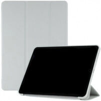 Matt borító alvás funkcióval - iPad Pro 11" (2020-2022) - szürke