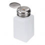 Adagolóval ellátott műanyagpalack - 200 ml