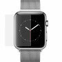 NILLKIN védő fólia - Apple Watch 42mm