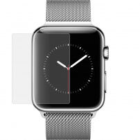 NILLKIN védő fólia - Apple Watch 42mm