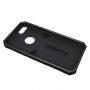 NILLKIN Defender II tartós tok iPhone 8 / 7 - fekete