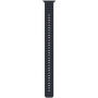 Eredeti Apple óceán szíj bővítő - Apple Watch Ultra 49mm / 46mm / 45mm / 44mm / 42mm - sötét tinta